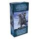 Unlock! - Star Wars: Flucht von Hoth (Asmodee)
