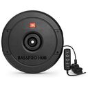 JBL Bass Pro Hub
