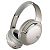 JBL Tour One M2, Champagne (JBLTOURONEM2CPG)
