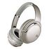 JBL Tour One M2, Champagne (JBLTOURONEM2CPG)