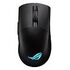 ASUS ROG Keris Wireless AimPoint Gaming Mouse, Black (90MP02V0-BMUA00)