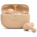 JBL Wave Beam, Beige (JBLWBEAMBEG)