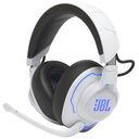 JBL Quantum 910P, White / Blue (JBLQ910PWLWHTBLU)