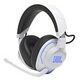 JBL Quantum 910P, White / Blue (JBLQ910PWLWHTBLU)