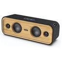 HOUSE OF MARLEY Get Together 2 (EM-JA030-SB)