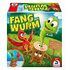 Fang den Wurm (Schmidt Spiele)