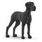 SCHLEICH Farm World - Great Dane (13962)
