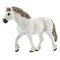 SCHLEICH Farm World - Welsh Pony Mare (13872)