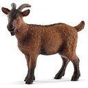 SCHLEICH Farm World - Goat (13828)