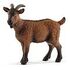 SCHLEICH Farm World - Goat (13828)