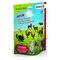 SCHLEICH Farm World - Surprise Bag (87915)