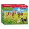 SCHLEICH Farm World - Starter