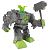 SCHLEICH Eldrador Mini Creatures - Stone Robot (42547)