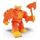 SCHLEICH Eldrador Mini Creatures - Lava Robot (42545)