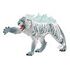 SCHLEICH Eldrador Creatures - Eistiger