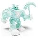 SCHLEICH Eldrador Mini Creatures - Ice Robot (42546)