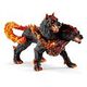SCHLEICH Eldrador Creatures - Höllenhund (42451)