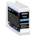 EPSON C13T46S200