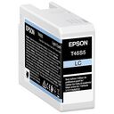 EPSON C13T46S500