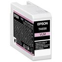 EPSON C13T46S600