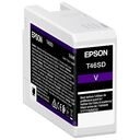 EPSON C13T46SD00