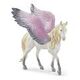 SCHLEICH Bayala - Pegasus (70720)