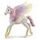 SCHLEICH Bayala - Pegasus Foal (70721)