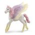 SCHLEICH Bayala - Pegasus Foal (70721)