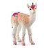 SCHLEICH Bayala - Lama Einhorn (70743)