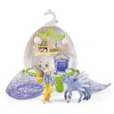 SCHLEICH Bayala - Magic Vet Flower (42523)