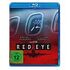 Red Eye (Blu-ray, 2005, R.McAdams / C.Murphy)