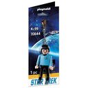 PLAYMOBIL Keychain Mr. Spock (70644)