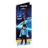 PLAYMOBIL Keychain Mr. Spock (70644)