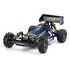 TAMIYA Egress Black Edition 1:10 (300047489)