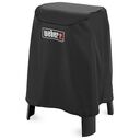 WEBER Premium Cover (7198)