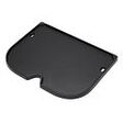 WEBER Griddle (6611)