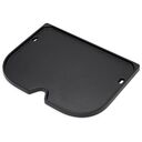 WEBER Grillplatte (6611)