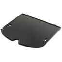 WEBER Griddle (7034)