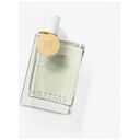 BURBERRY Her Eau de Toilette Spray 100 ml