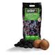 WEBER Coconut Shells Briquettes, 8 kg (18402)