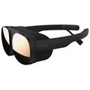 HTC Vive Flow (99HASV003-00)