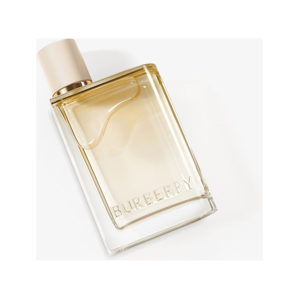 Burberry for her on sale neu