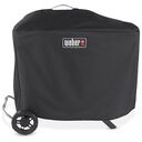 WEBER Premium Cover (7770)