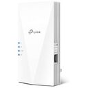 TP-LINK RE700X AX3000 Mesh