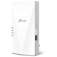 TP-LINK RE700X AX3000 Mesh