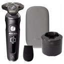PHILIPS Shaver Series 9000 - SP9840/32