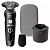 PHILIPS Shaver Series 9000 - SP9840/32