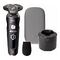 PHILIPS Shaver Series 9000 - SP9840/32
