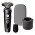 PHILIPS Shaver Series 9000 - SP9840/32