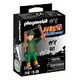 PLAYMOBIL Might Guy (71111)